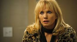 Кадр из фильма "Комната 1303" - 2