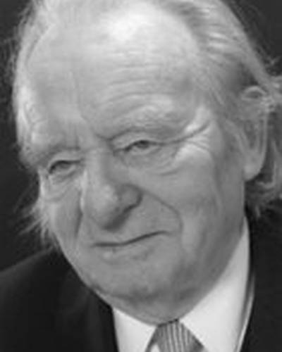 Пьер Виаль фото