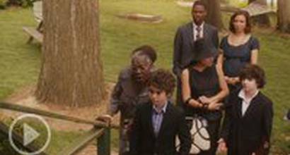 Фрагмент №4