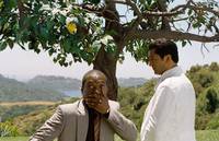 Кадр Тысяча слов