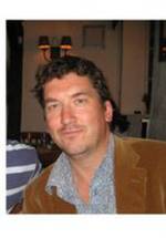 Джеймс Паддефэтт фото