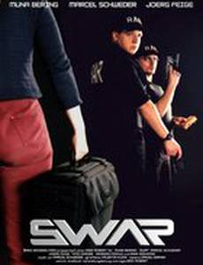 Swap