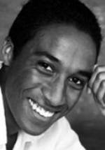 Эзра Стэнли фото