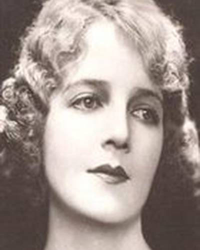 Эйлин Седжвик фото