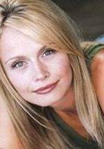 Соня Саломяа фото