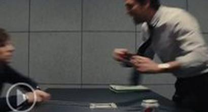 ТВ-ролик №10