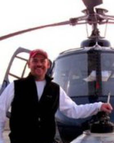 Боб Роут фото