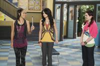 Кадр Волшебники из Вэйверли Плэйс