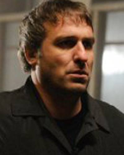 Мими Брэнеску фото