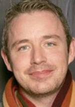 Дэмиен О’Доннелл фото