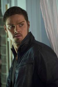 Кадр Красавица и чудовище