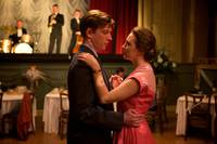 Кадр Бруклин