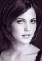 Клаудия Журт фото