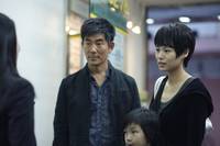 Кадр Жизнь без принципов