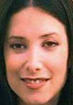 Лесли Данон фото