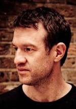 Алекс Пауэр фото