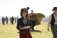 Кадр Карнавал