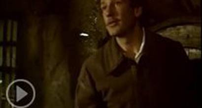 Телевизионный ролик 