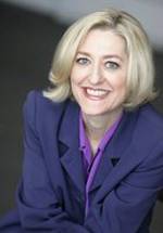 Тамара Зук фото