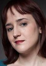 Мара Уилсон фото