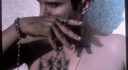 Кадр из фильма "Высший пилотаж" - 1