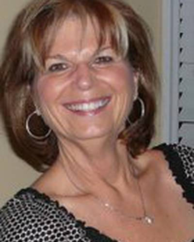 Дрю-Анна Перри фото