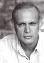 Энрике Кастильо фото