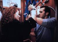 Кадр Мертвый омут