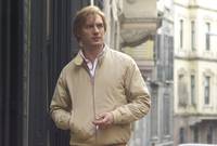 Кадр Шпион, выйди вон!