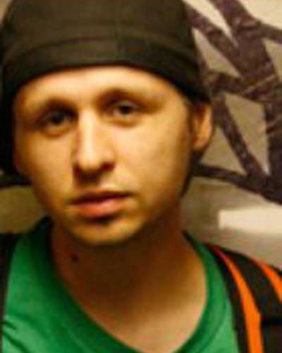 Флориан Реннер фото