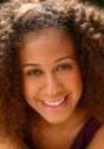 Бри Элиз фото