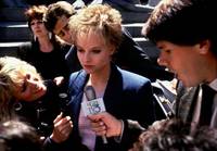 Кадр Обвиняемые