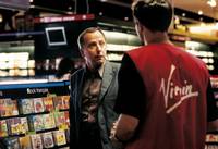 Кадр Жан-Филипп