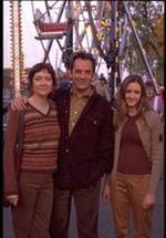 Том Ирвин фото