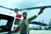 Кадр Вирусный фактор