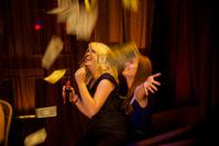 Кадр Холостячки в Вегасе