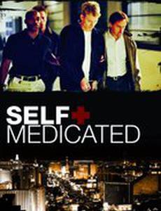 Самолечение