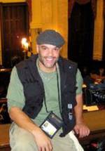 Фриман Уайт III фото