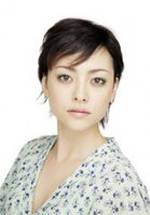 Минами фото