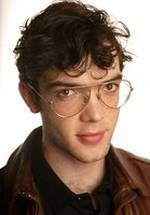 Итан Пек фото