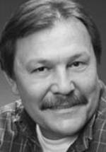 Виктор Власов фото