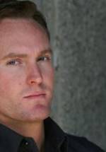 Брайан А Миллер фото