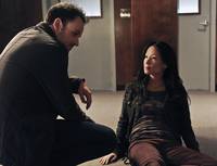 Кадр Элементарно