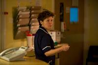 Кадр Другой