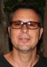 Джозеф Юлиано фото