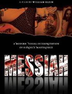 Messiah