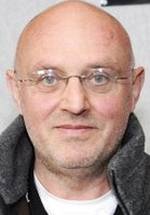 Крис Сивернич фото