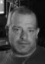 Александр Бубенхайм фото