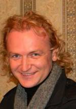 Руслан Хвастов фото