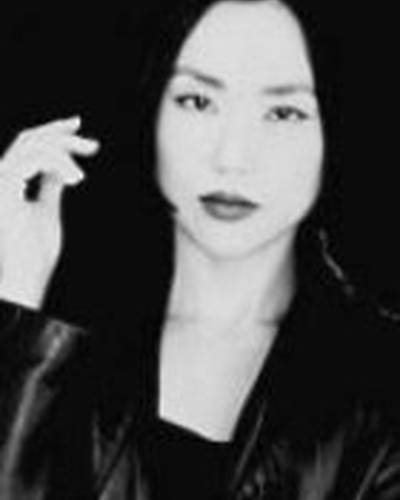 Уна Дэймон фото